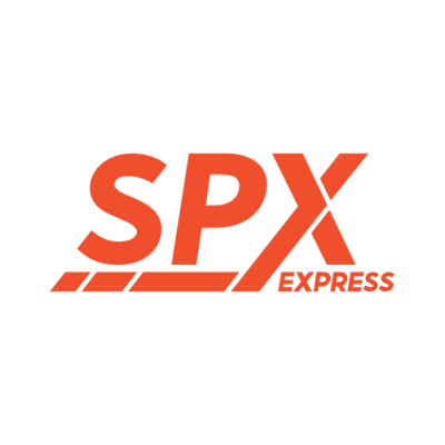 SPX EXPRESS