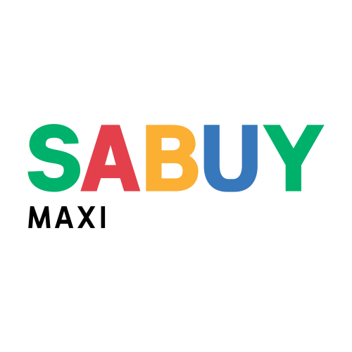 บริการประกันพัสดุ SABUY MAXI